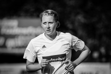 Bild 3528 - Frauen ATSV Stockelsdorf - FSC Kaltenkirchen : Ergebnis: 4:3